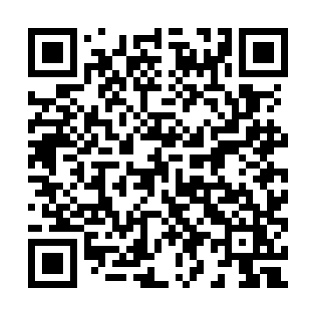 QR code for 897OHZ