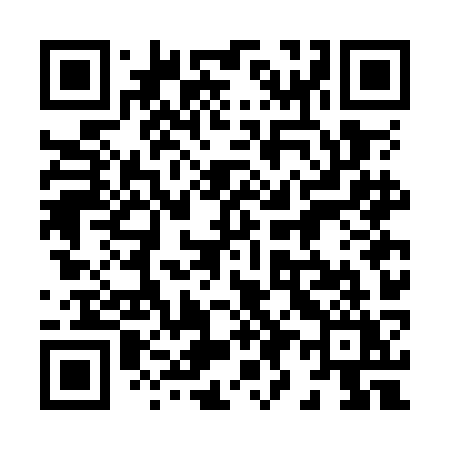 QR code for 897OKY