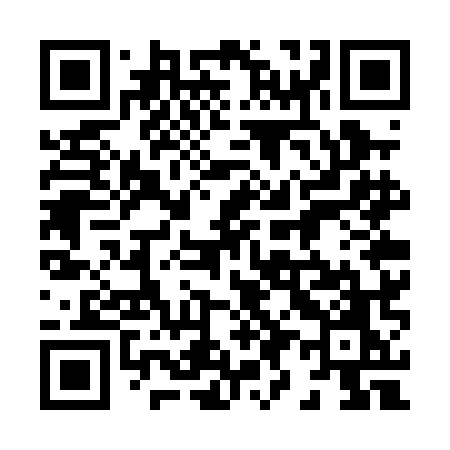 QR code for 897PMO