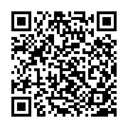 QR code for 897QAJ