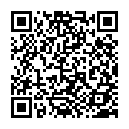 QR code for 897QMI