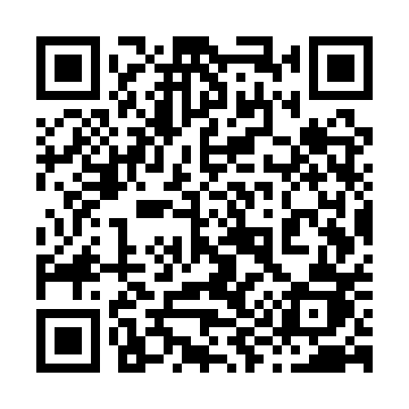 QR code for 897QPJ