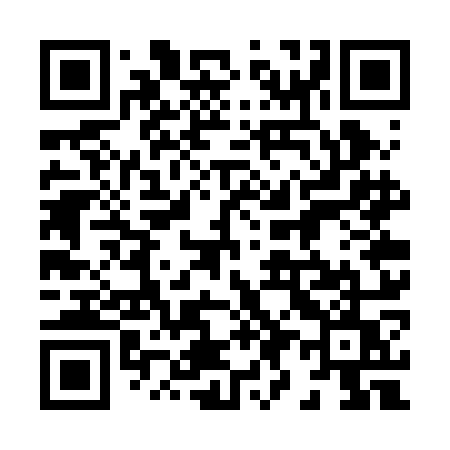 QR code for 897ROU