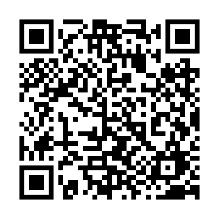QR code for 897RSG