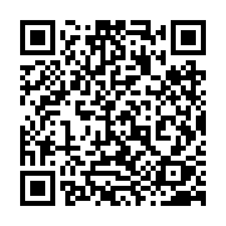 QR code for 897RSX