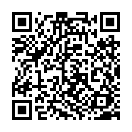 QR code for 897RZK