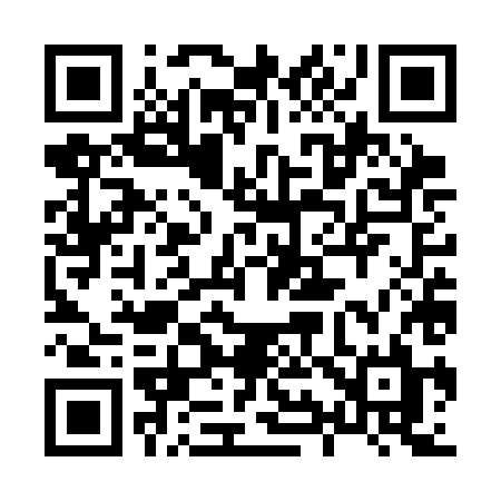 QR code for 897SHL
