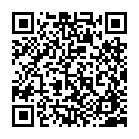 QR code for 897SJG