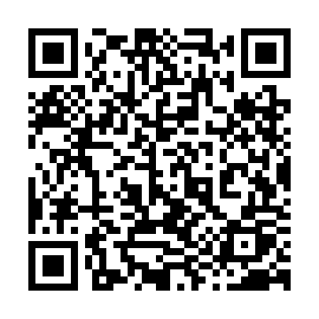 QR code for 897SOP