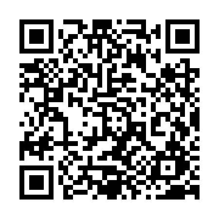 QR code for 897SRN