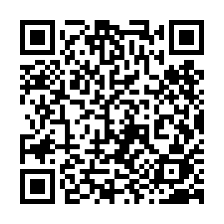 QR code for 897TAJ
