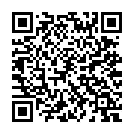 QR code for 897TBL