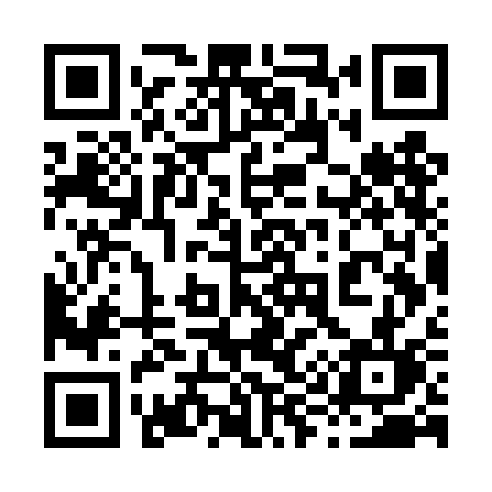 QR code for 897TCL