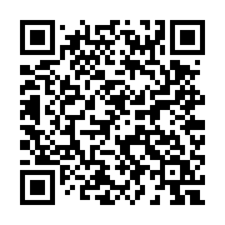 QR code for 897TQV
