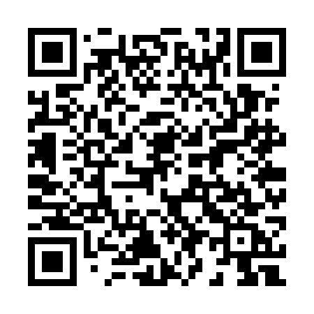 QR code for 897UGC