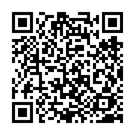 QR code for 897VCJ