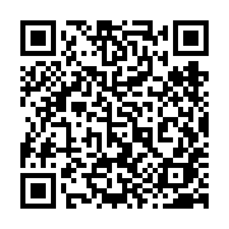 QR code for 897VHH