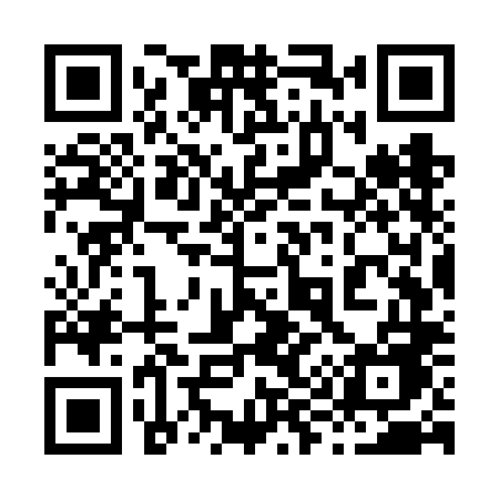 QR code for 897VLE