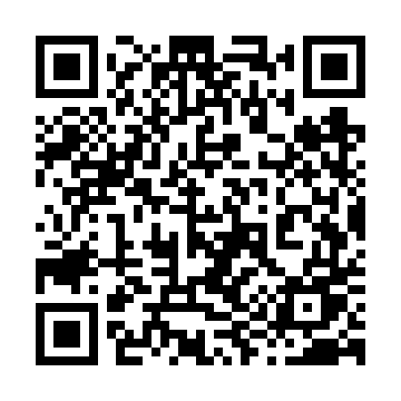 QR code for 897VTU
