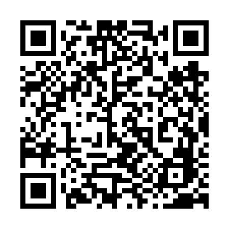 QR code for 897VVB