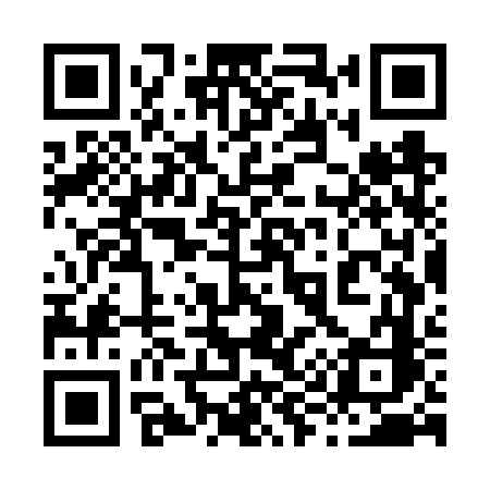 QR code for 897VVC