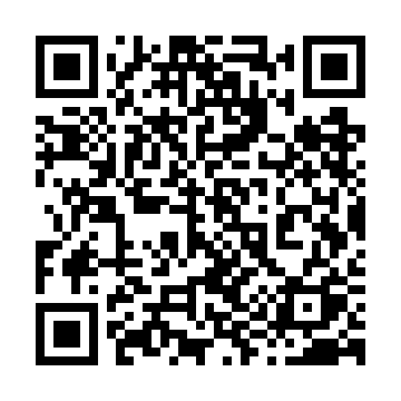 QR code for 897WBQ