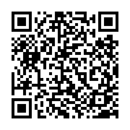 QR code for 897WDQ