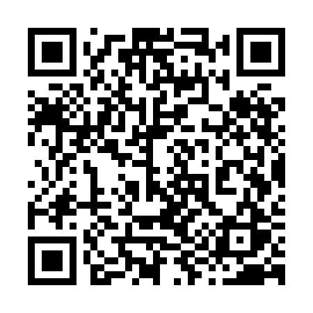 QR code for 897XBS