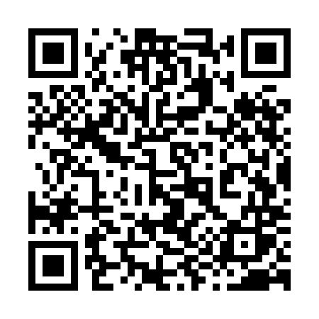 QR code for 897XMS