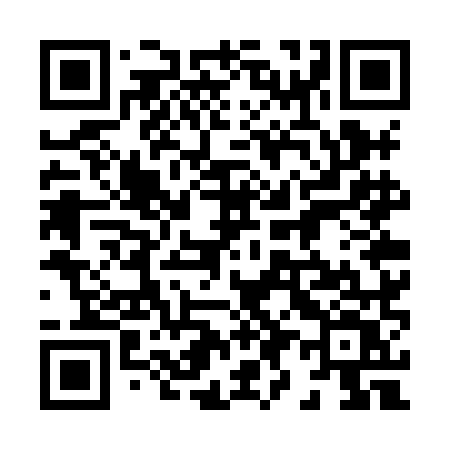 QR code for 897XMV