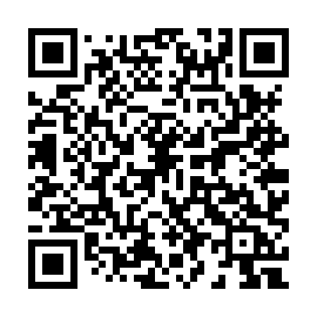 QR code for 897XXC