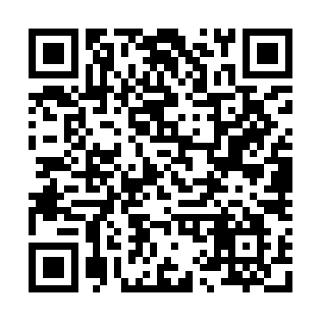 QR code for 897YIO