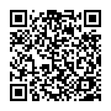 QR code for 897ZGE