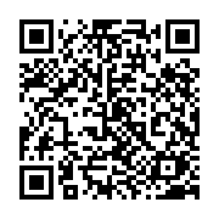 QR code for 898AKM