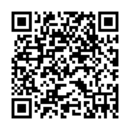 QR code for 898AKV