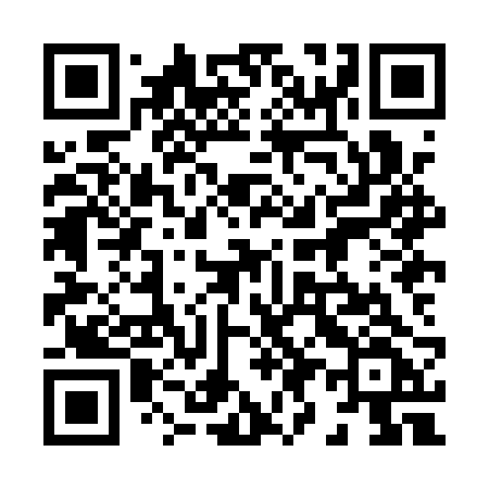 QR code for 898ARF