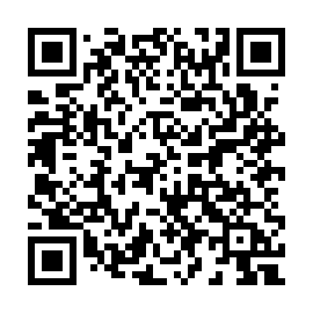 QR code for 898AUA