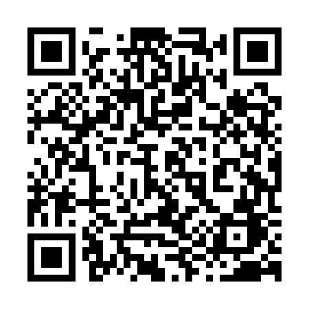 QR code for 898AWB