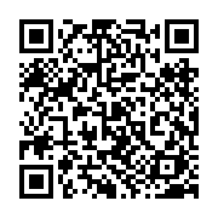 QR code for 898BBH