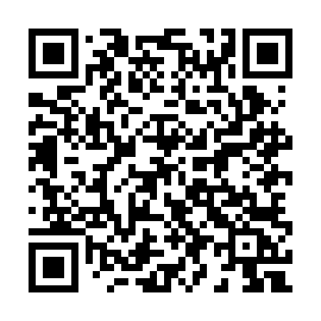QR code for 898BLC