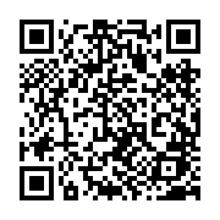 QR code for 898BNJ