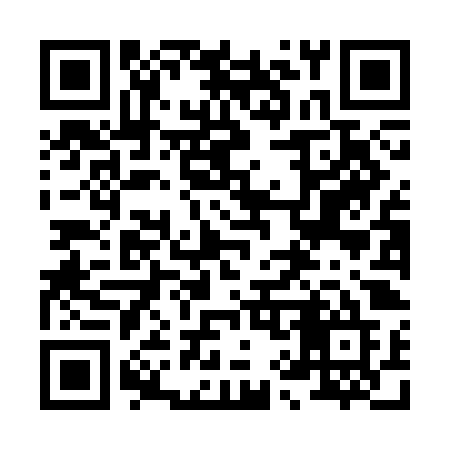 QR code for 898CJE