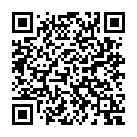 QR code for 898ECH