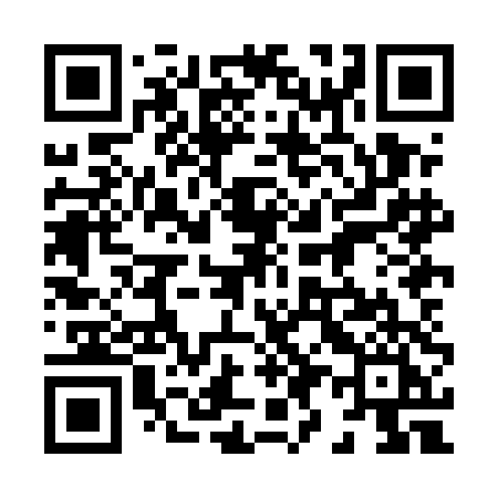 QR code for 898EDI