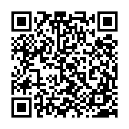 QR code for 898EFW