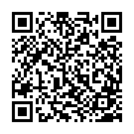 QR code for 898ETR