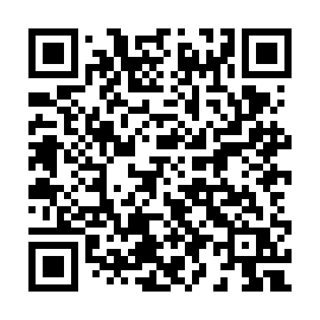 QR code for 898FAR