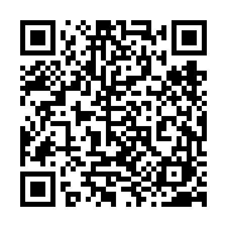 QR code for 898FFM