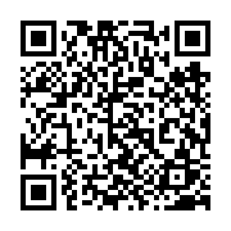 QR code for 898FSR