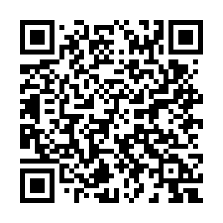 QR code for 898FWD